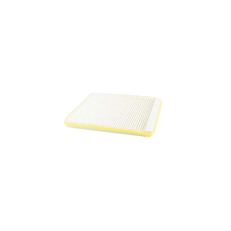 Filtre, air de l'habitacle BSG BSG 70-145-005