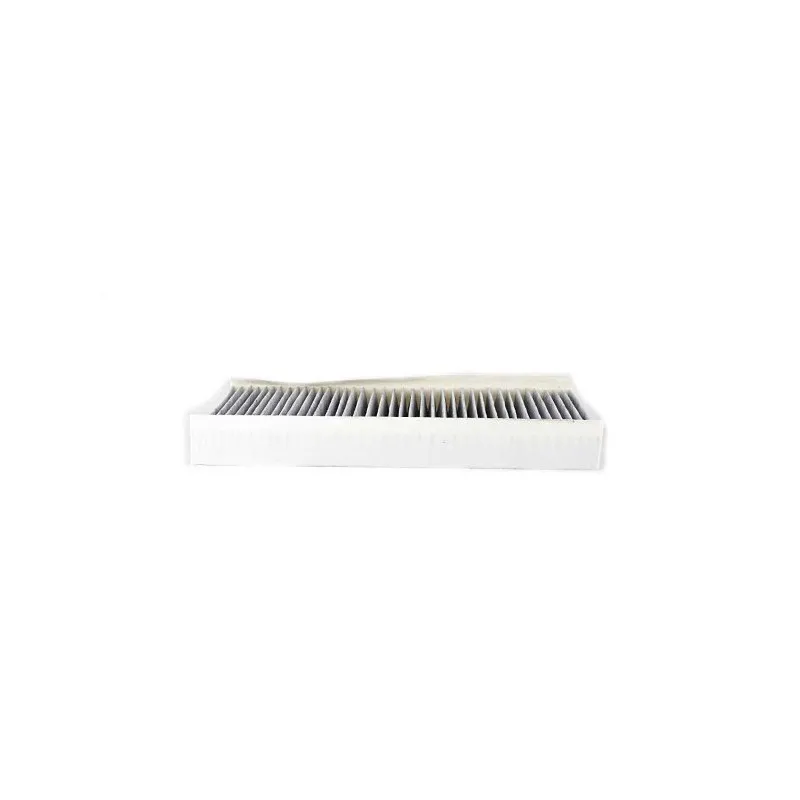 Filtre, air de l'habitacle BSG BSG 70-145-008