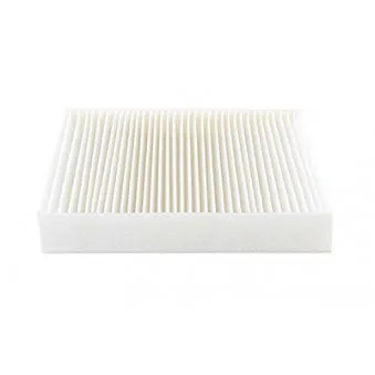 Filtre, air de l'habitacle BSG BSG 70-145-016