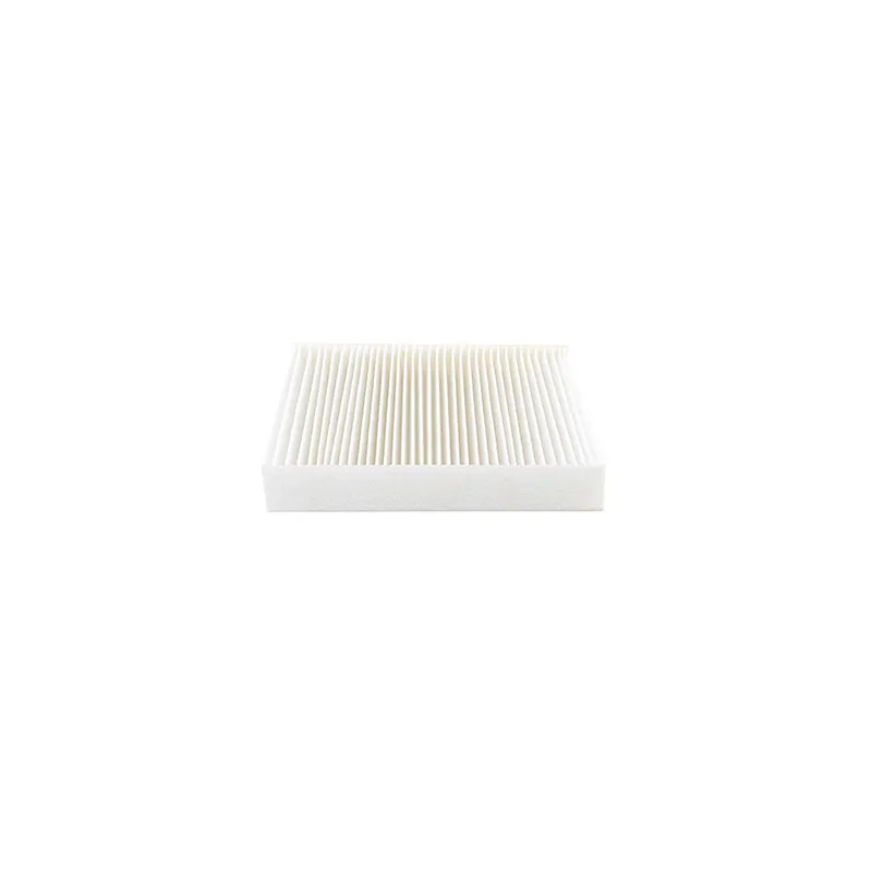 Filtre, air de l'habitacle BSG BSG 70-145-016
