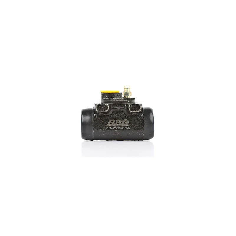 Cylindre de roue BSG BSG 70-220-004