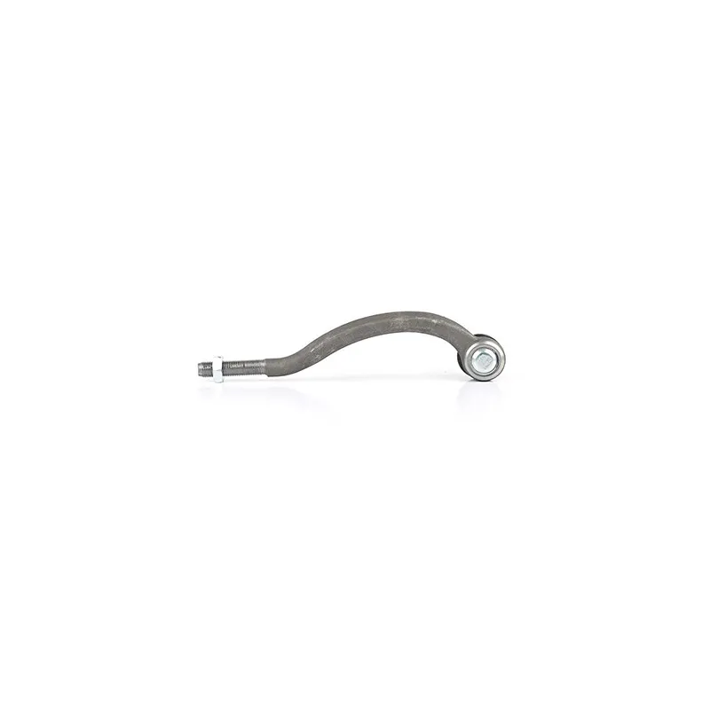 Rotule de barre de connexion avant droit BSG BSG 70-310-001