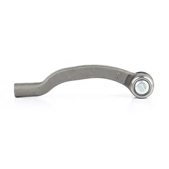 Rotule de barre de connexion BSG BSG 70-310-005