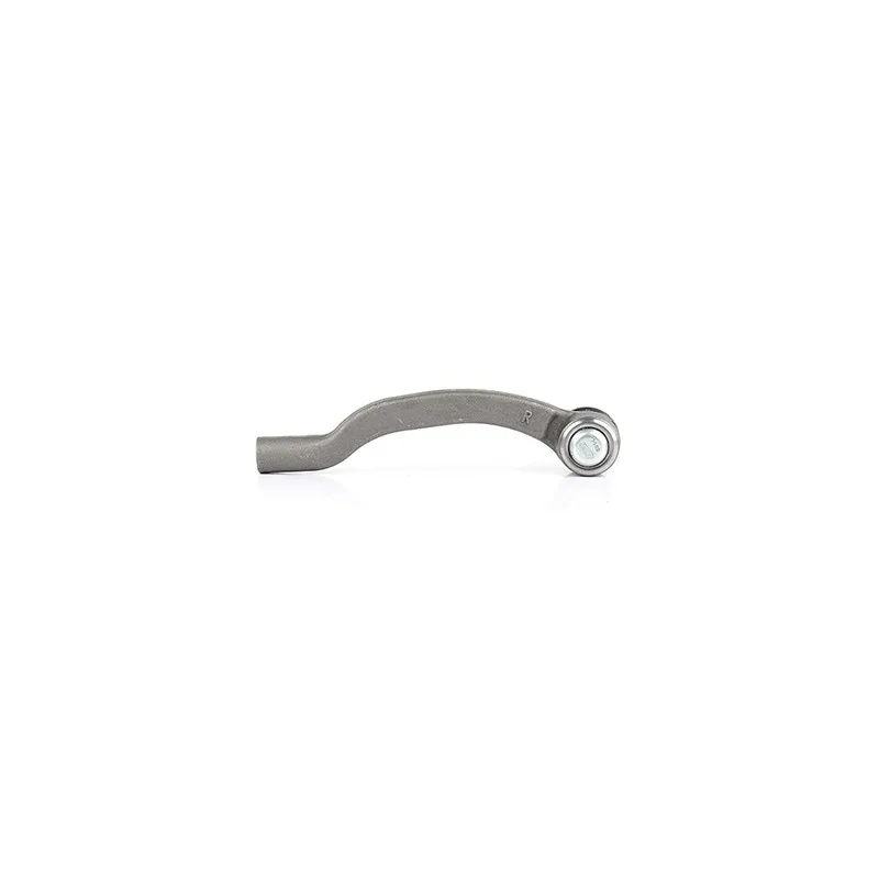 Rotule de barre de connexion BSG BSG 70-310-005