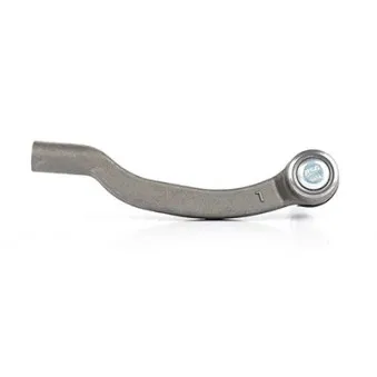 Rotule de barre de connexion BSG BSG 70-310-006