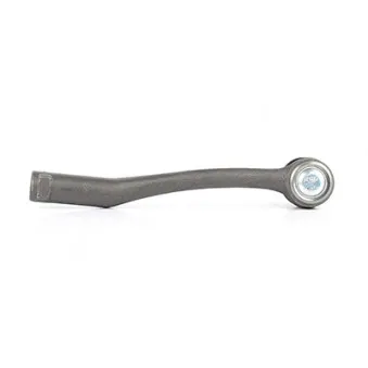 Rotule de barre de connexion BSG BSG 70-310-007