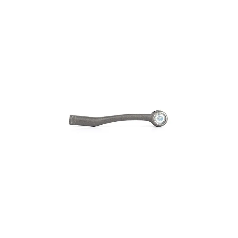 Rotule de barre de connexion BSG BSG 70-310-007