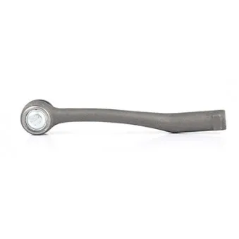 Rotule de barre de connexion BSG BSG 70-310-008