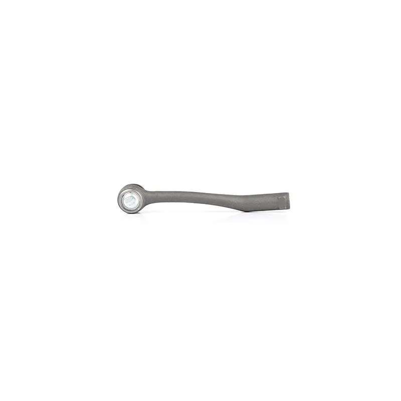 Rotule de barre de connexion BSG BSG 70-310-008