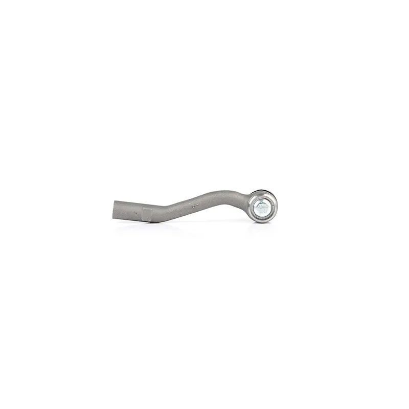 Rotule de barre de connexion BSG BSG 70-310-010