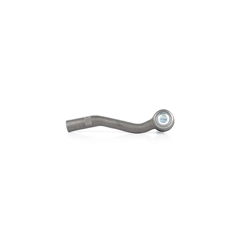 Rotule de barre de connexion BSG BSG 70-310-011