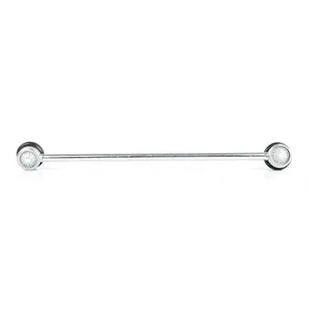 Entretoise/tige, stabilisateur BSG BSG 70-310-012