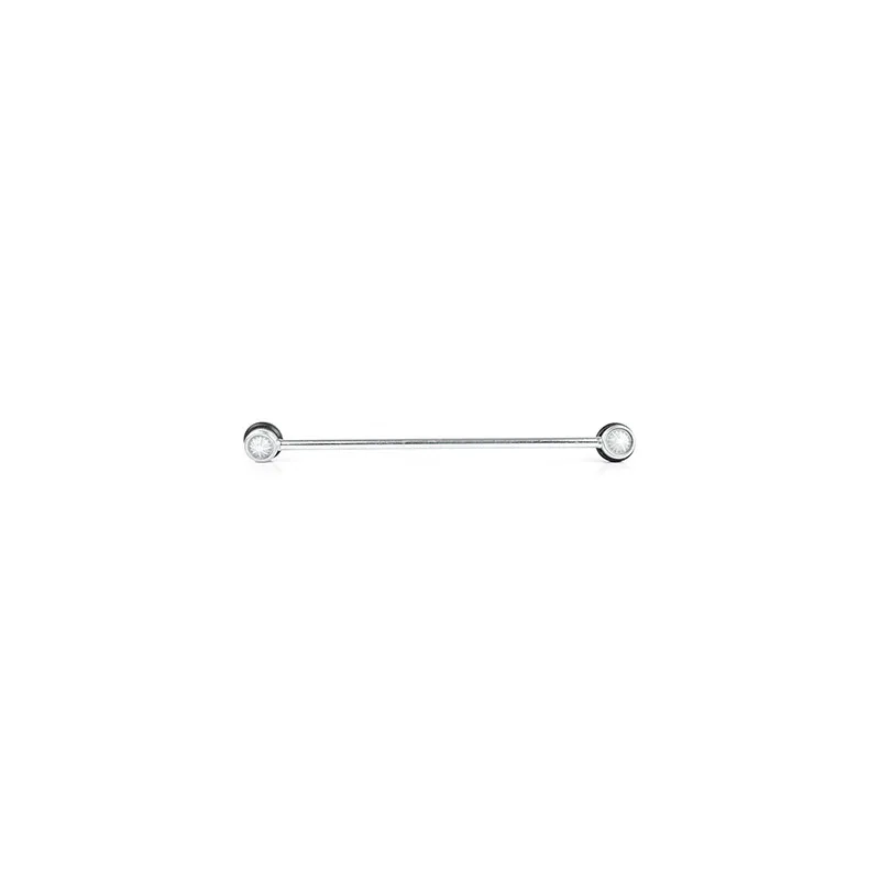 Entretoise/tige, stabilisateur BSG BSG 70-310-012