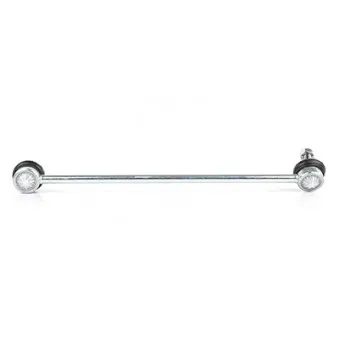 Entretoise/tige, stabilisateur BSG BSG 70-310-013