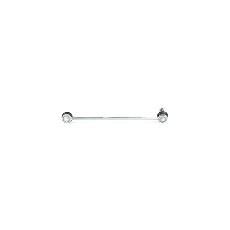 Entretoise/tige, stabilisateur BSG BSG 70-310-013