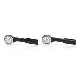 Rotule de barre de connexion avant droit BSG BSG 70-310-014