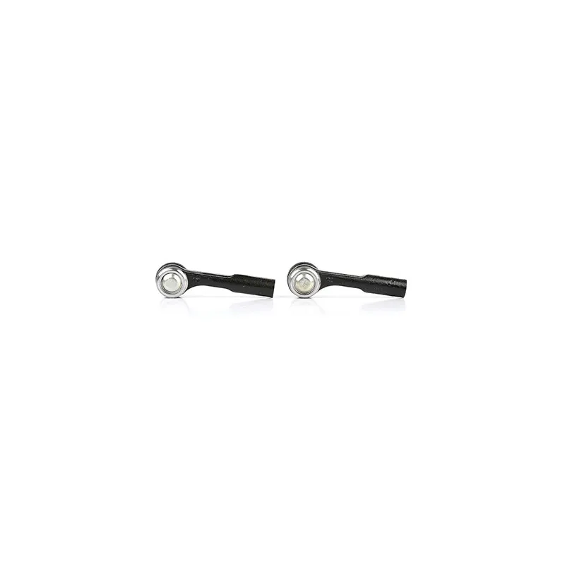 Rotule de barre de connexion avant droit BSG BSG 70-310-014