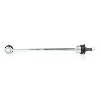 Entretoise/tige, stabilisateur BSG BSG 70-310-017