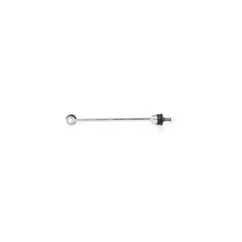 Entretoise/tige, stabilisateur BSG BSG 70-310-017