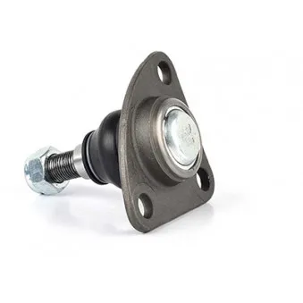 Rotule de suspension BSG BSG 70-310-018