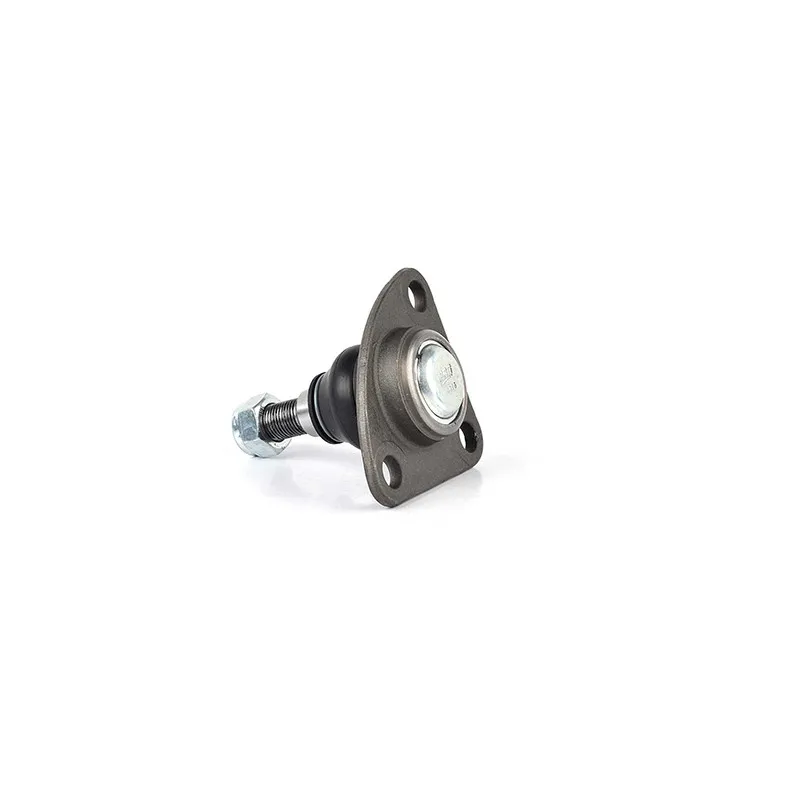 Rotule de suspension BSG BSG 70-310-018
