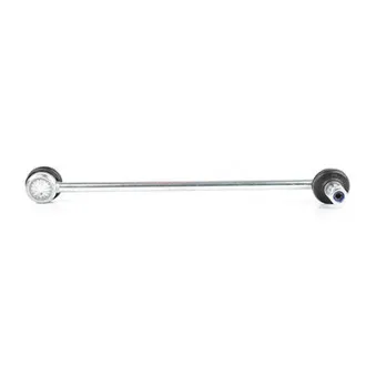 Entretoise/tige, stabilisateur BSG BSG 70-310-019