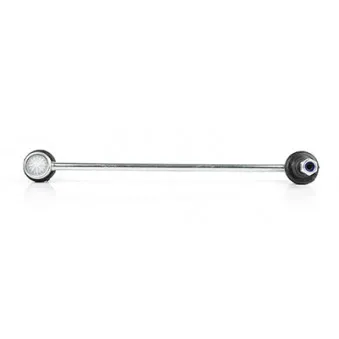 Entretoise/tige, stabilisateur BSG BSG 70-310-021