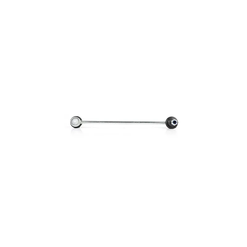 Entretoise/tige, stabilisateur BSG BSG 70-310-021