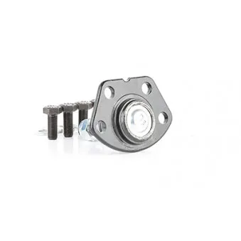 Rotule de suspension BSG BSG 70-310-023