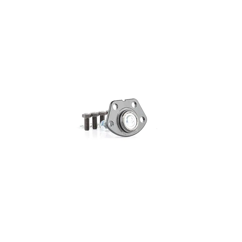 Rotule de suspension BSG BSG 70-310-023