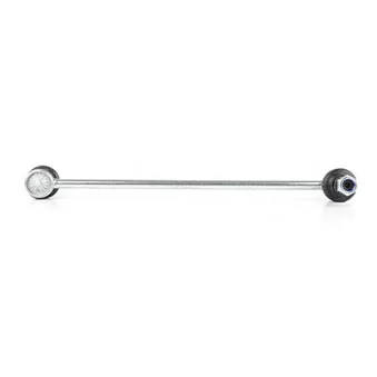 Entretoise/tige, stabilisateur BSG BSG 70-310-024