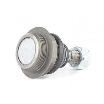 Rotule de suspension BSG BSG 70-310-025