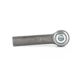 Rotule de barre de connexion BSG BSG 70-310-026