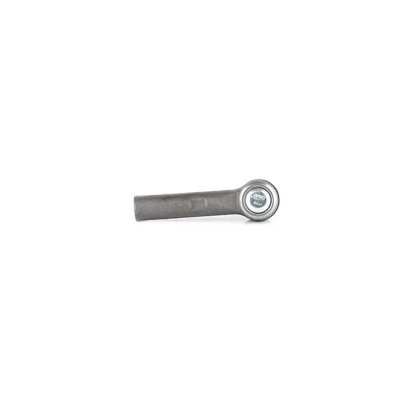 Rotule de barre de connexion BSG BSG 70-310-026