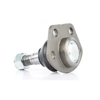 Rotule de suspension BSG BSG 70-310-030