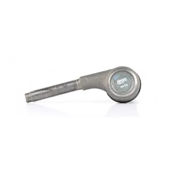 Rotule de barre de connexion BSG BSG 70-310-031