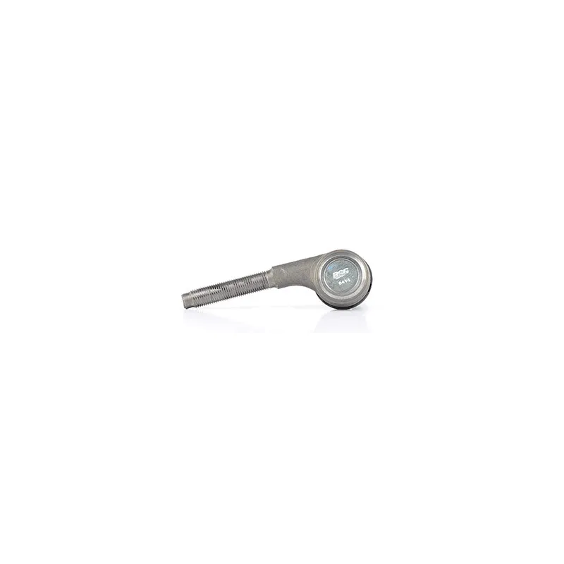 Rotule de barre de connexion BSG BSG 70-310-031