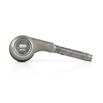 Rotule de barre de connexion BSG BSG 70-310-032