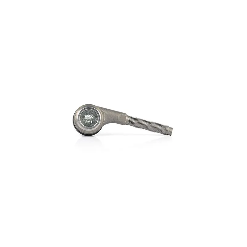 Rotule de barre de connexion BSG BSG 70-310-032