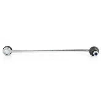 Entretoise/tige, stabilisateur BSG BSG 70-310-033