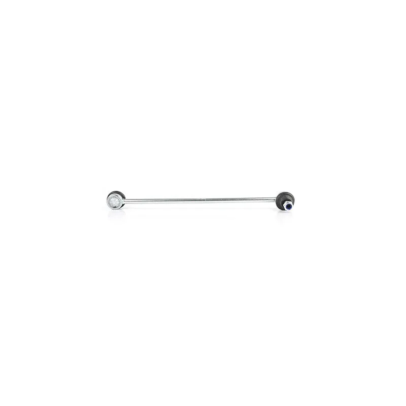 Entretoise/tige, stabilisateur BSG BSG 70-310-033