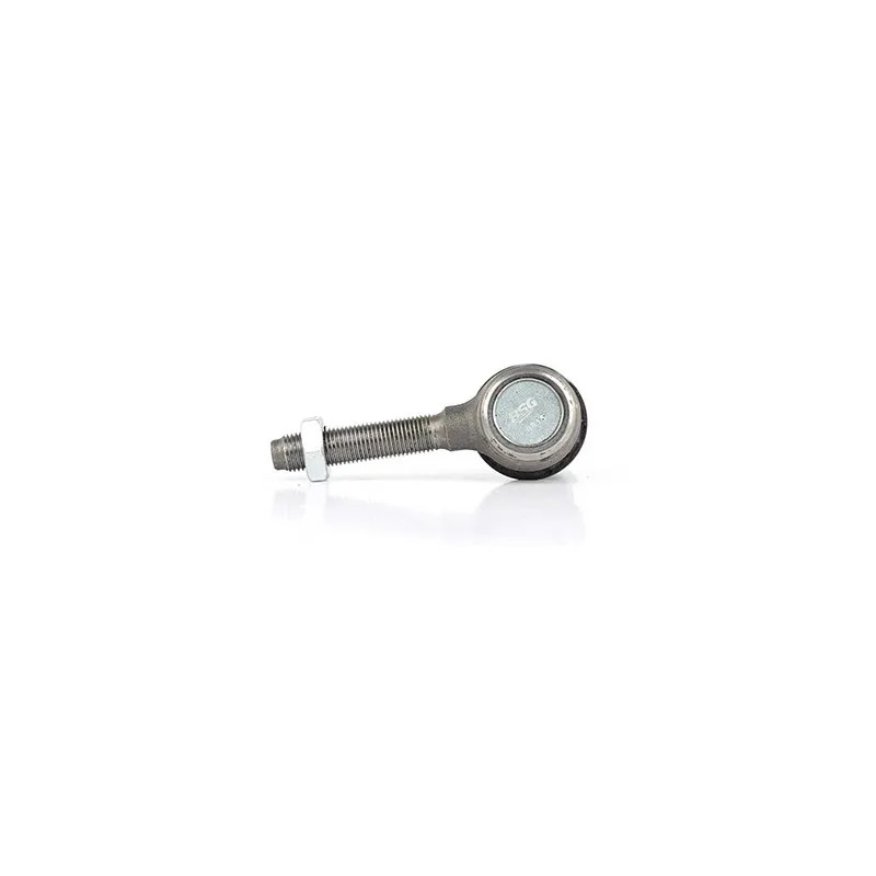 Rotule de barre de connexion BSG BSG 70-310-034
