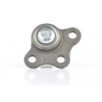 Rotule de suspension BSG BSG 70-310-035