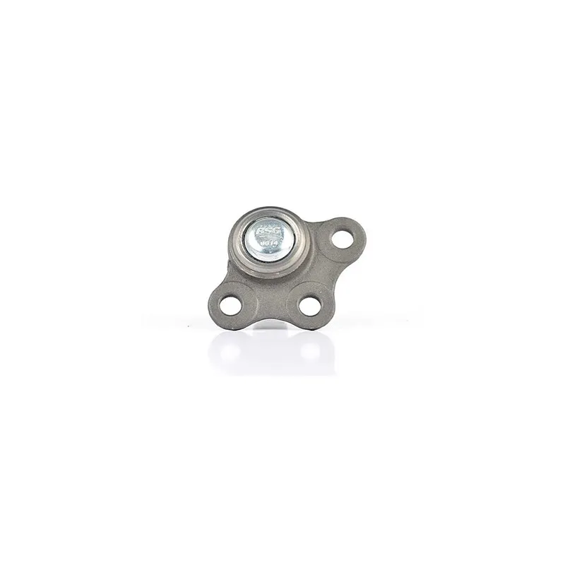 Rotule de suspension BSG BSG 70-310-035