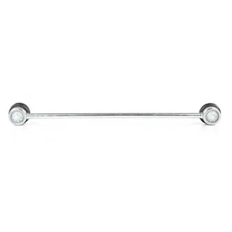 Entretoise/tige, stabilisateur BSG BSG 70-310-037