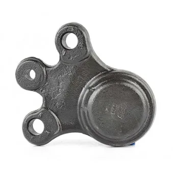 Rotule de suspension BSG BSG 70-310-038