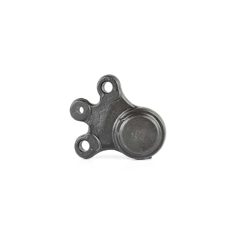 Rotule de suspension BSG BSG 70-310-038