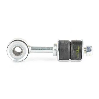 Entretoise/tige, stabilisateur BSG BSG 70-310-039