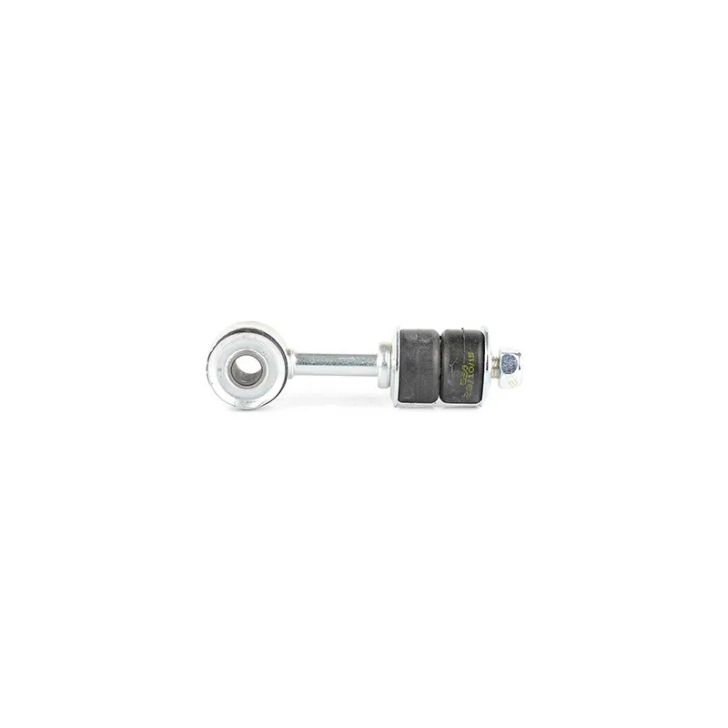 Entretoise/tige, stabilisateur BSG BSG 70-310-039