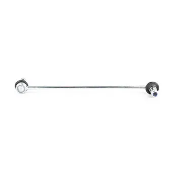 Entretoise/tige, stabilisateur BSG BSG 70-310-040